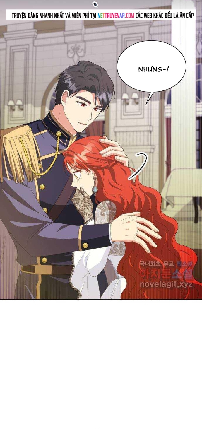 Cách Chia Tay Nam Chính Chapter 52 - Trang 2