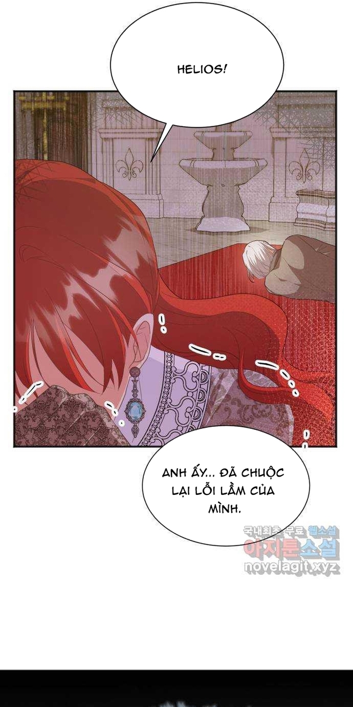 Cách Chia Tay Nam Chính Chapter 52 - Trang 2