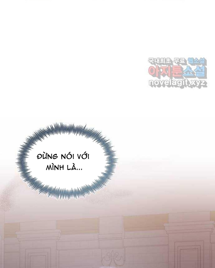 Cách Chia Tay Nam Chính Chapter 52 - Trang 2