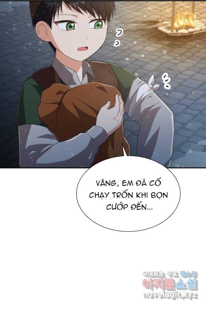 Cách Chia Tay Nam Chính Chapter 53 - Trang 2