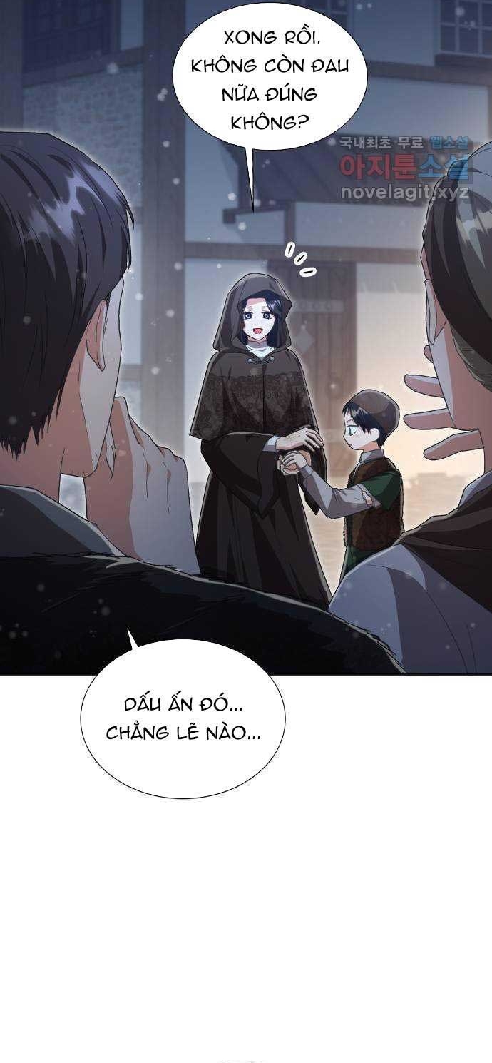 Cách Chia Tay Nam Chính Chapter 53 - Trang 2