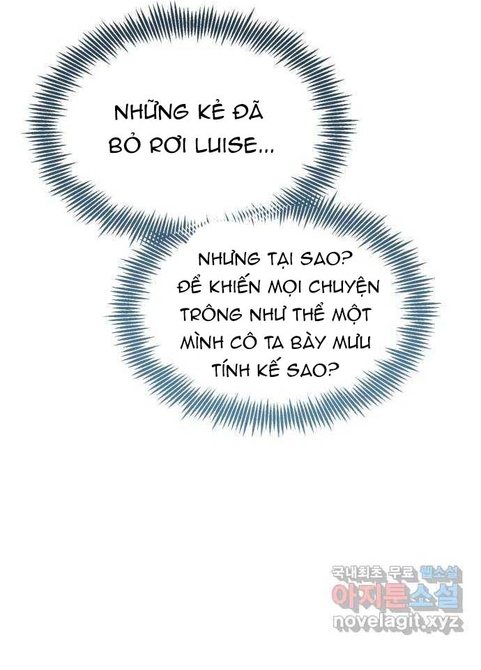 Cách Chia Tay Nam Chính Chapter 53 - Trang 2