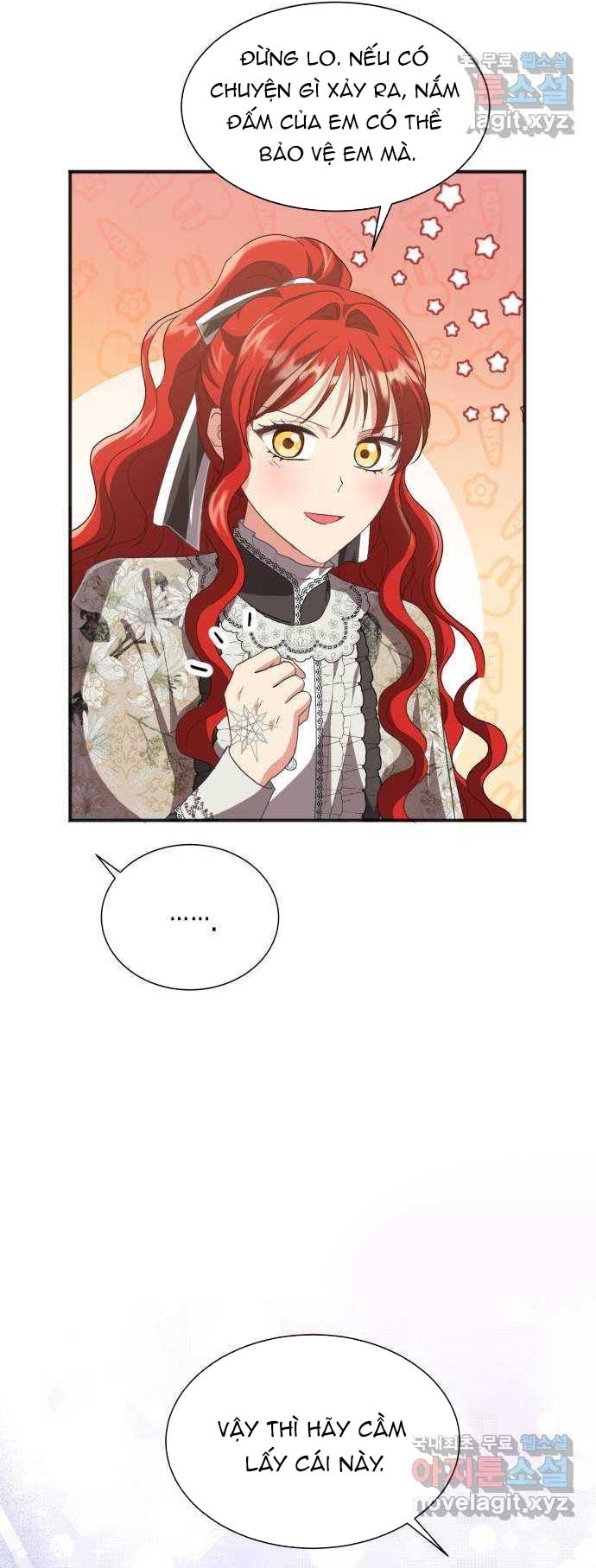 Cách Chia Tay Nam Chính Chapter 53 - Trang 2