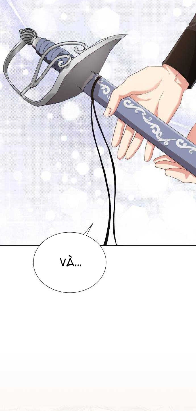 Cách Chia Tay Nam Chính Chapter 53 - Trang 2