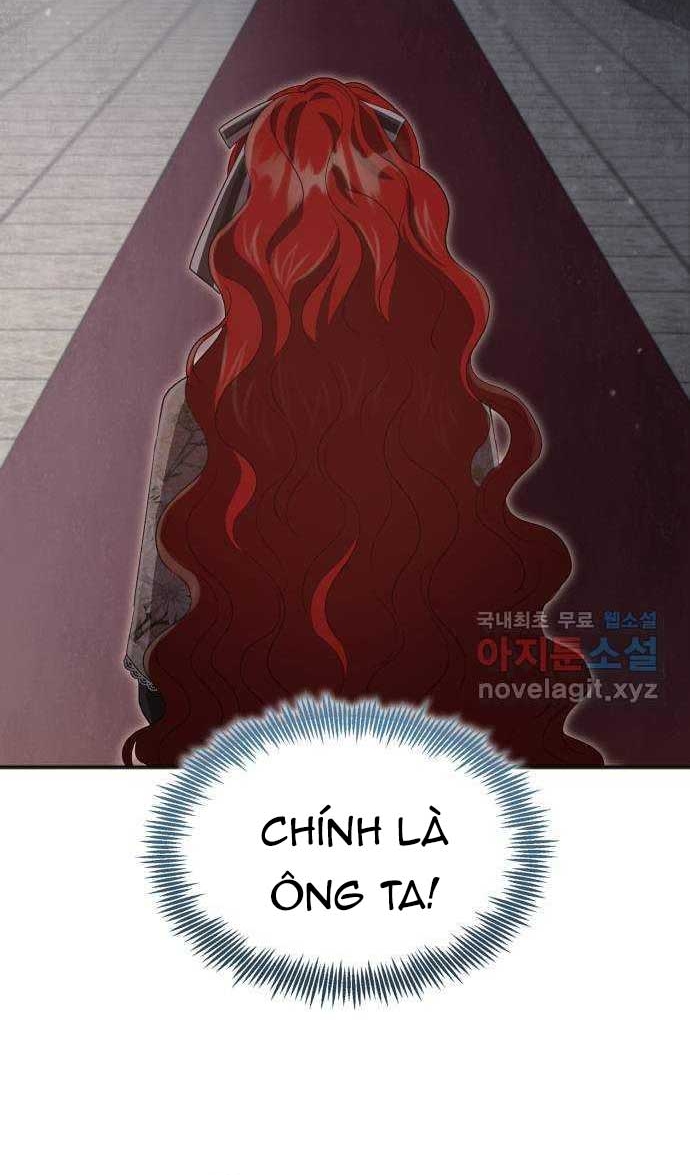 Cách Chia Tay Nam Chính Chapter 53 - Trang 2