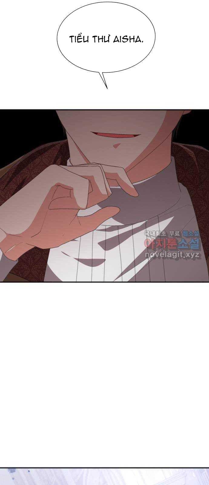 Cách Chia Tay Nam Chính Chapter 53 - Trang 2