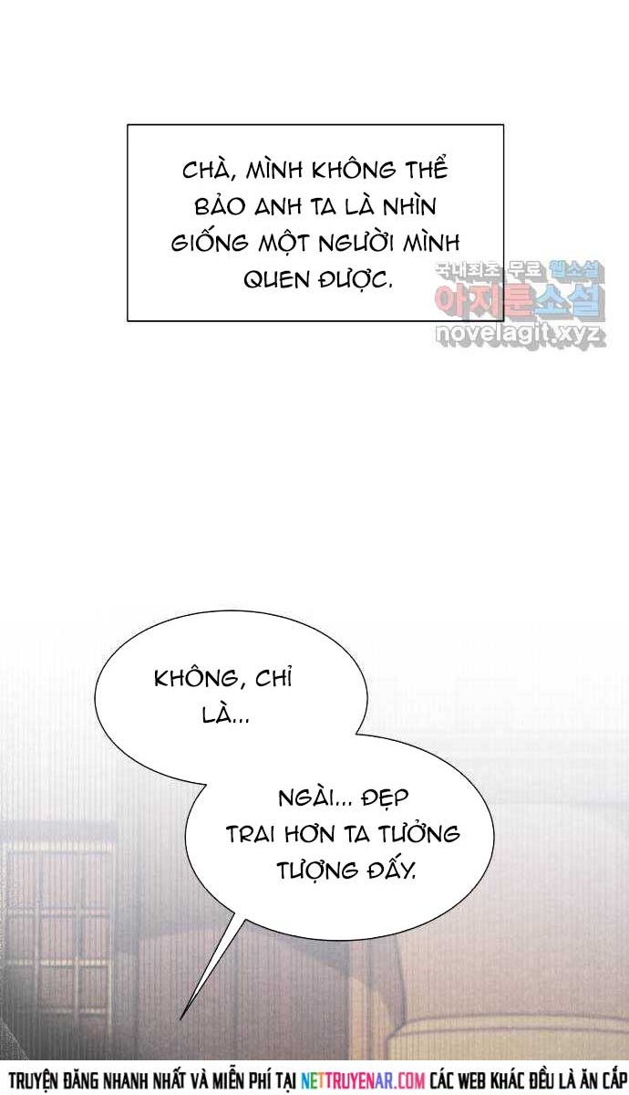 Cách Chia Tay Nam Chính Chapter 53 - Trang 2