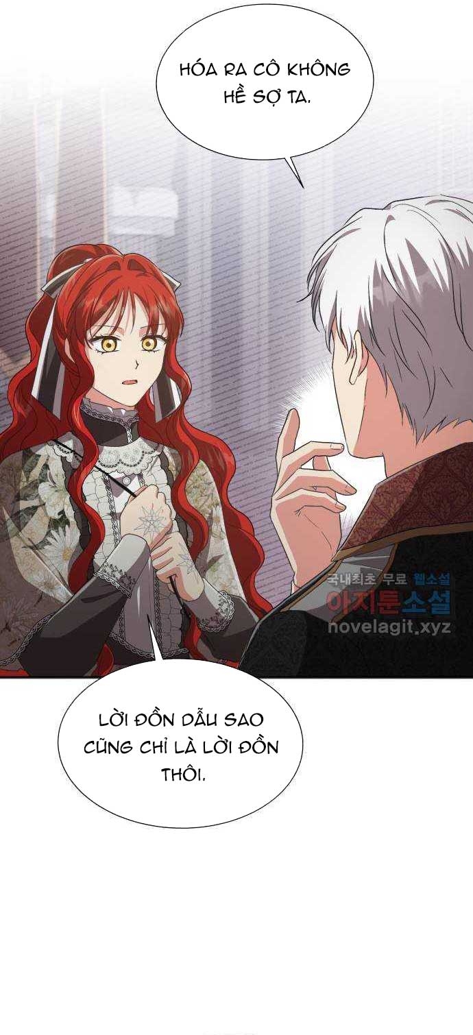 Cách Chia Tay Nam Chính Chapter 53 - Trang 2