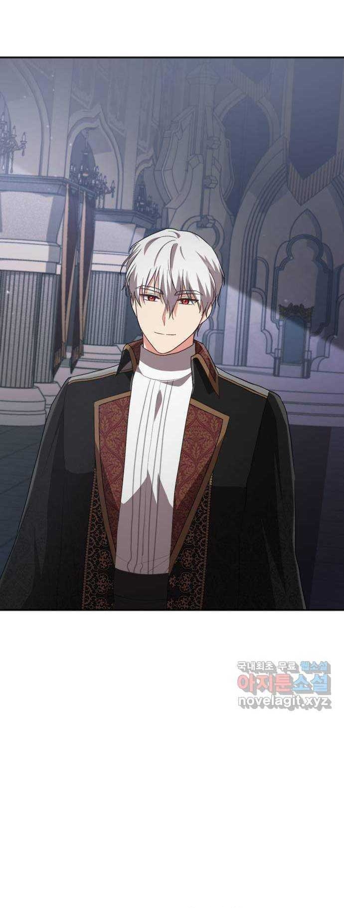 Cách Chia Tay Nam Chính Chapter 53 - Trang 2