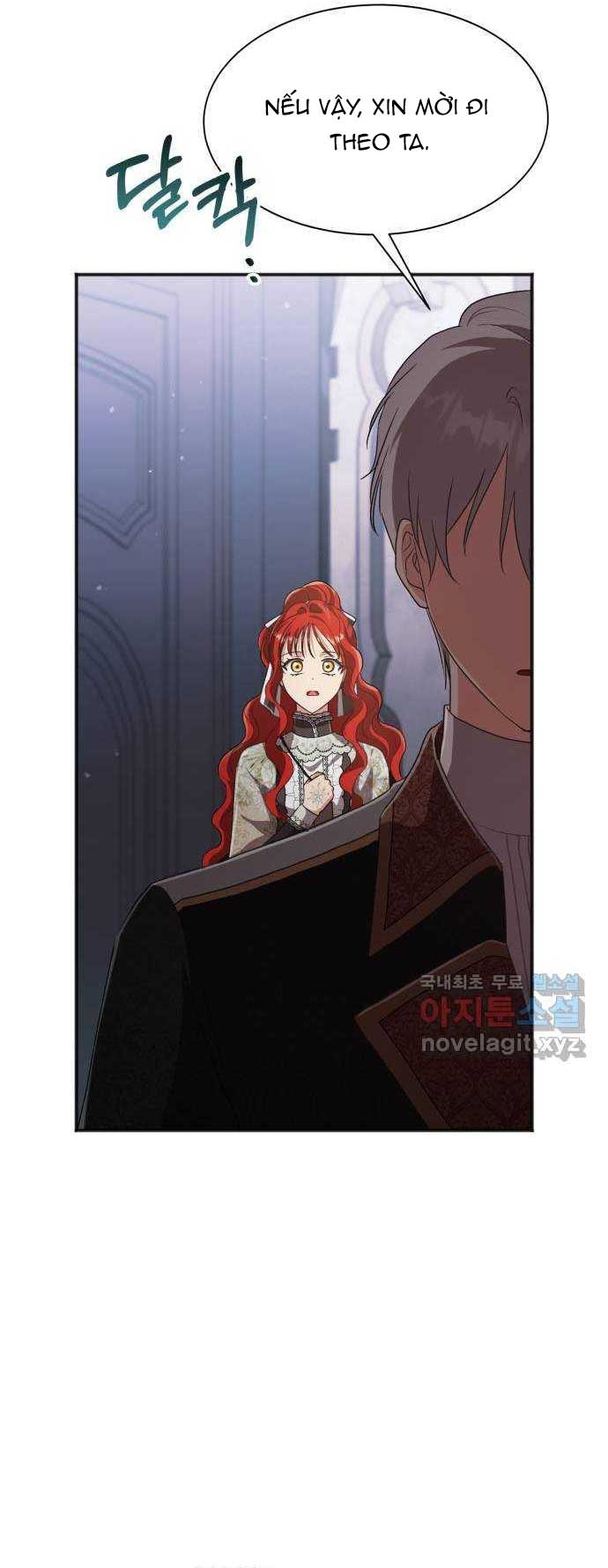 Cách Chia Tay Nam Chính Chapter 53 - Trang 2