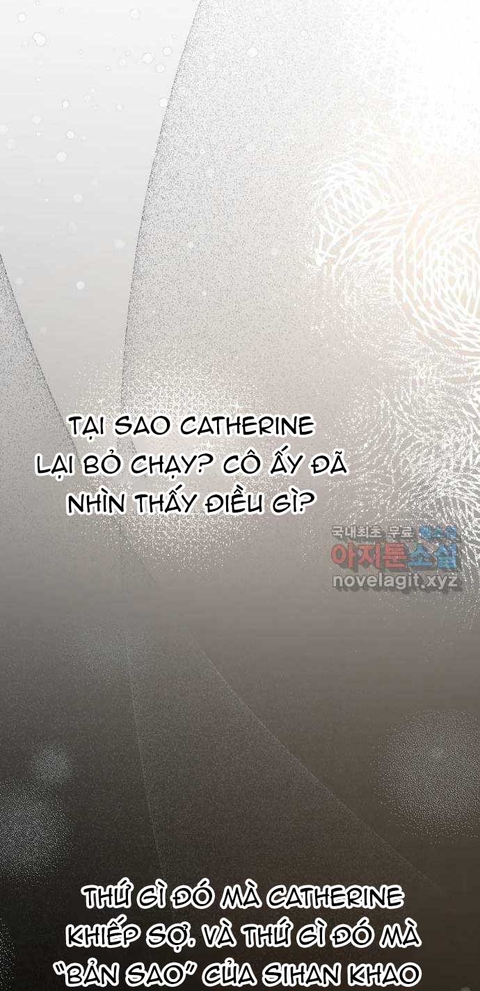 Cách Chia Tay Nam Chính Chapter 53 - Trang 2