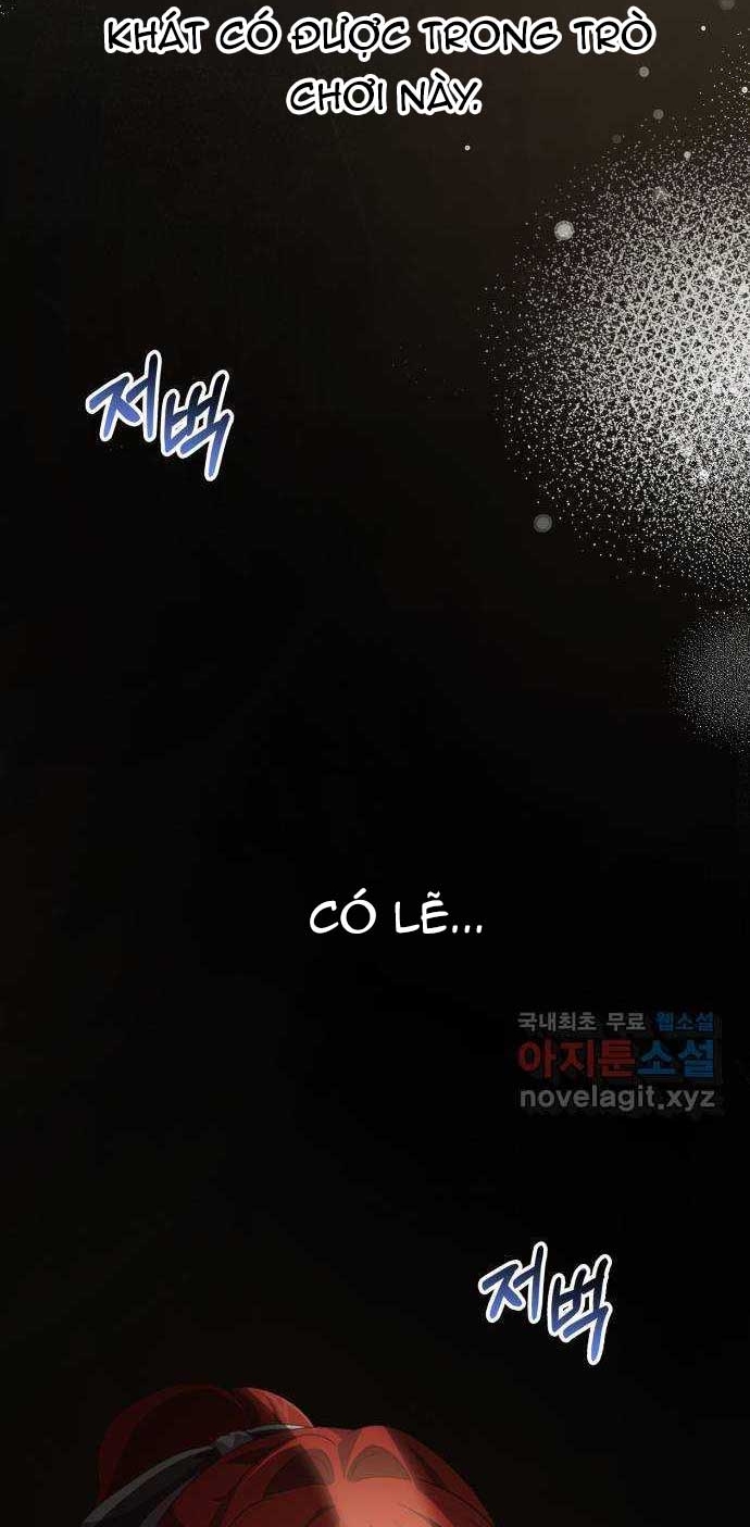 Cách Chia Tay Nam Chính Chapter 53 - Trang 2