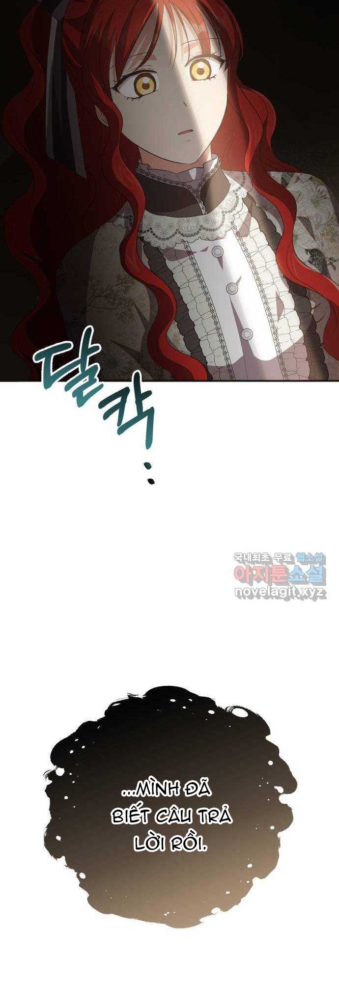 Cách Chia Tay Nam Chính Chapter 53 - Trang 2