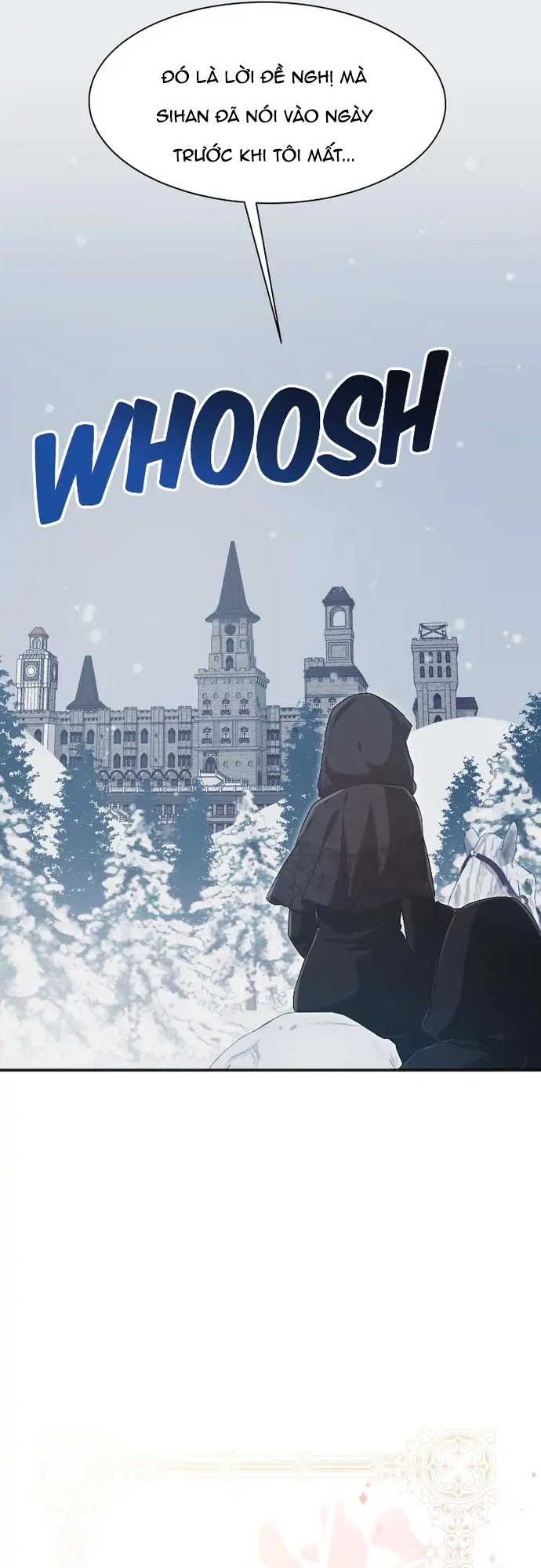 Cách Chia Tay Nam Chính Chapter 54 - Trang 2