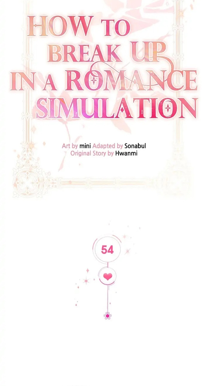 Cách Chia Tay Nam Chính Chapter 54 - Trang 2