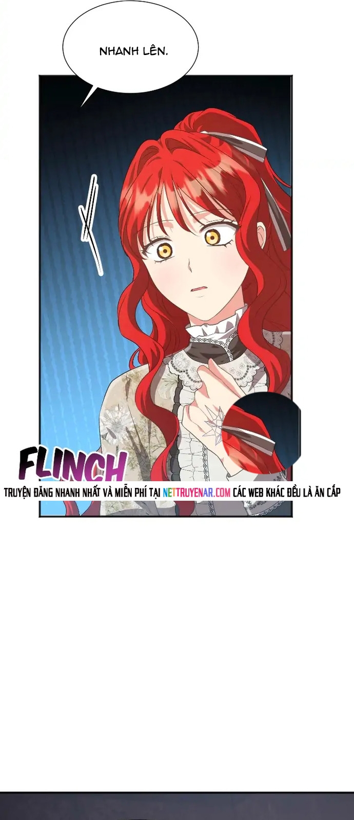 Cách Chia Tay Nam Chính Chapter 54 - Trang 2