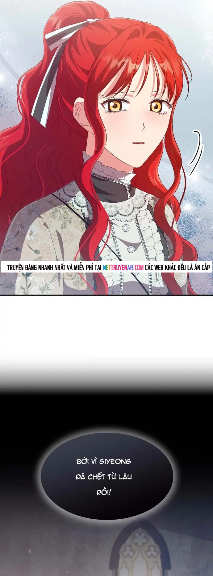 Cách Chia Tay Nam Chính Chapter 54 - Trang 2