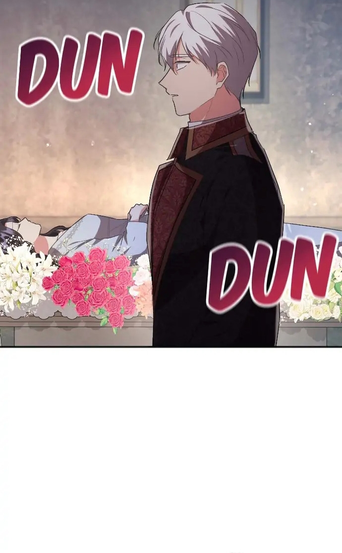 Cách Chia Tay Nam Chính Chapter 54 - Trang 2