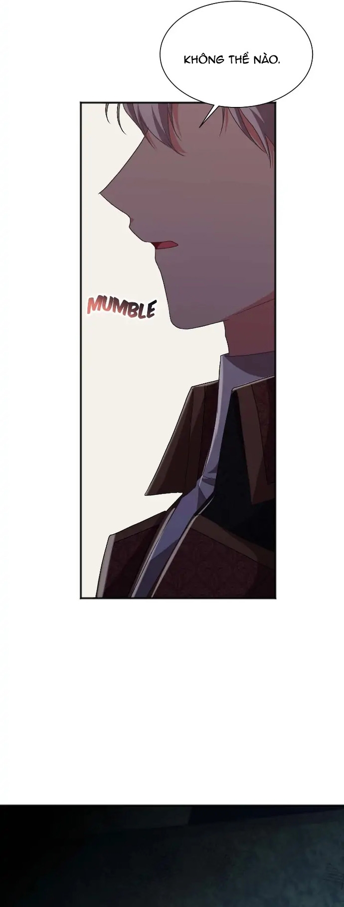 Cách Chia Tay Nam Chính Chapter 54 - Trang 2