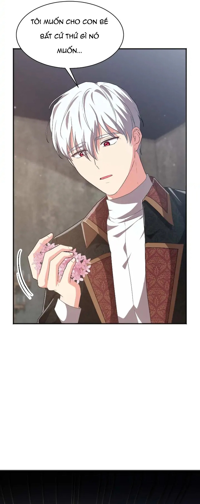 Cách Chia Tay Nam Chính Chapter 54 - Trang 2