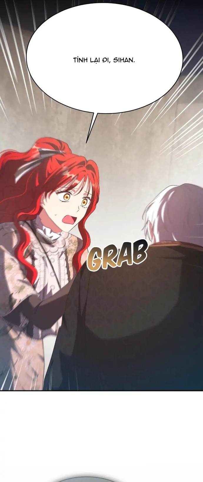 Cách Chia Tay Nam Chính Chapter 54 - Trang 2