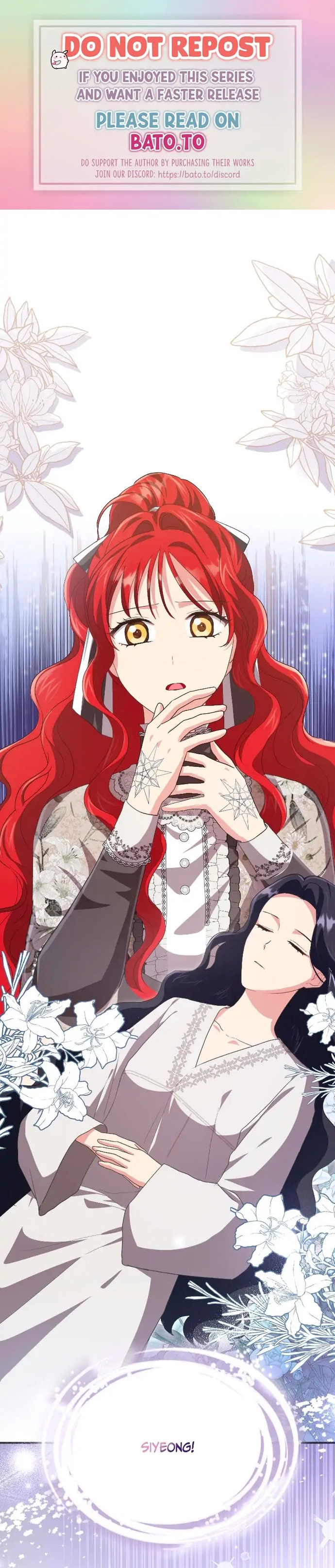 Cách Chia Tay Nam Chính Chapter 54 - Trang 2