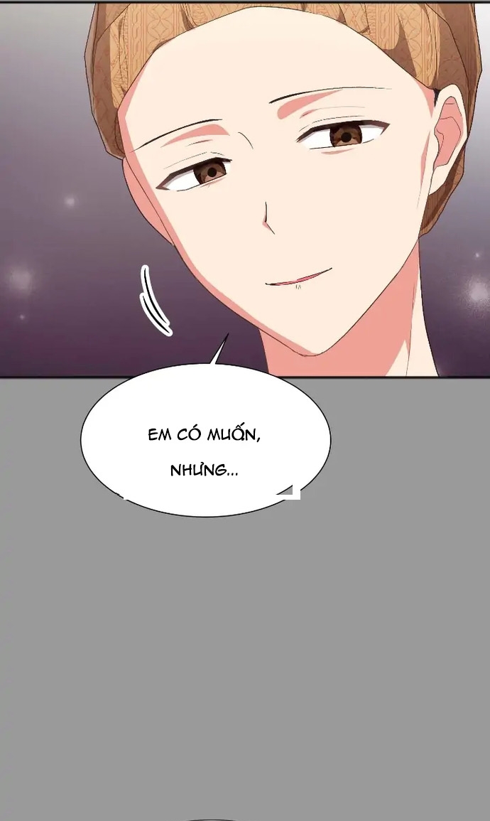 Cách Chia Tay Nam Chính Chapter 54 - Trang 2