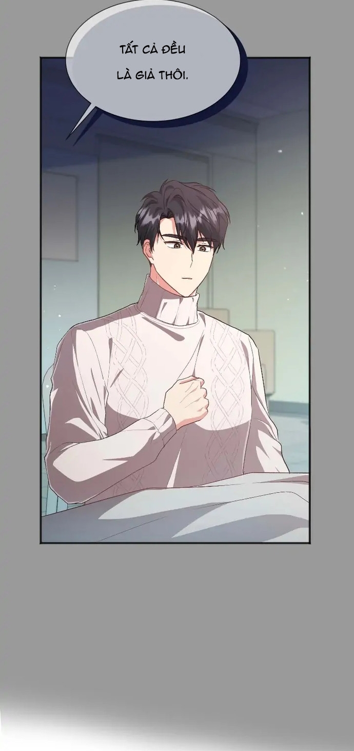 Cách Chia Tay Nam Chính Chapter 54 - Trang 2