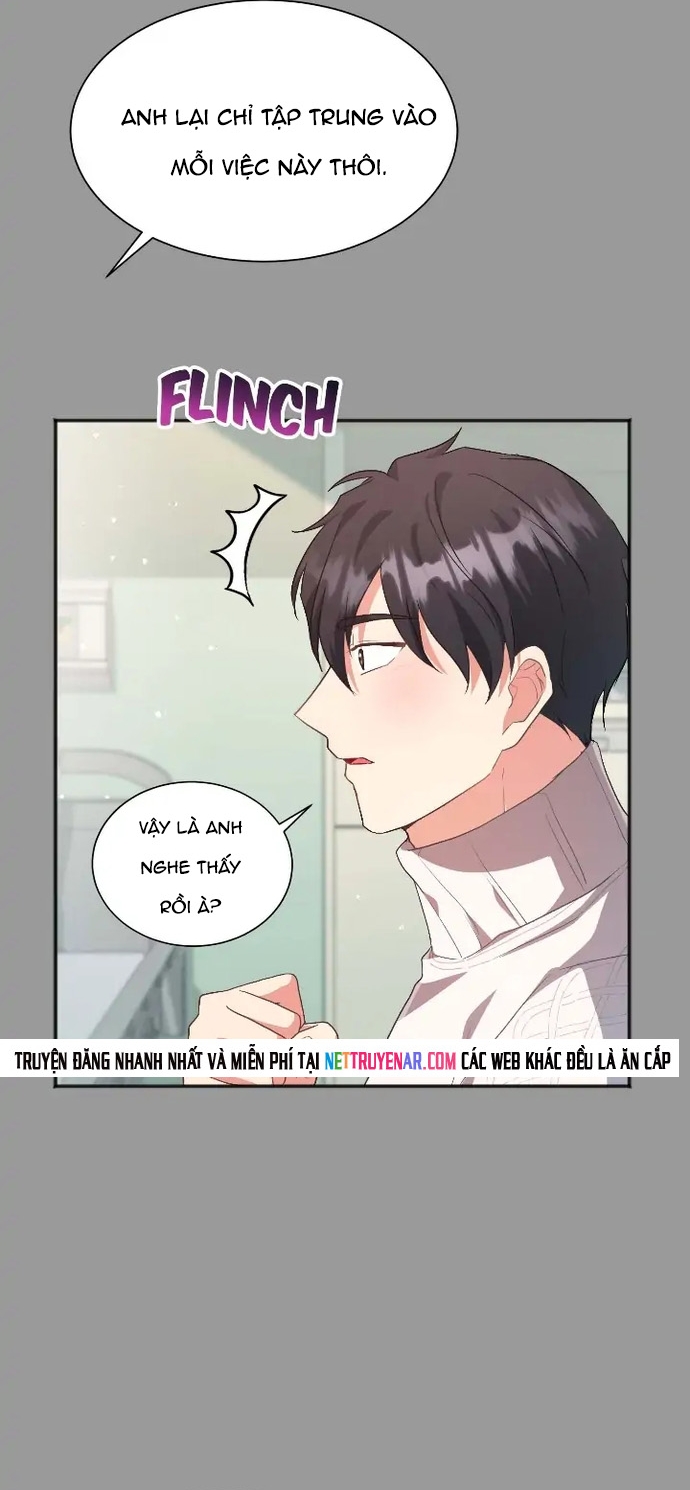 Cách Chia Tay Nam Chính Chapter 54 - Trang 2