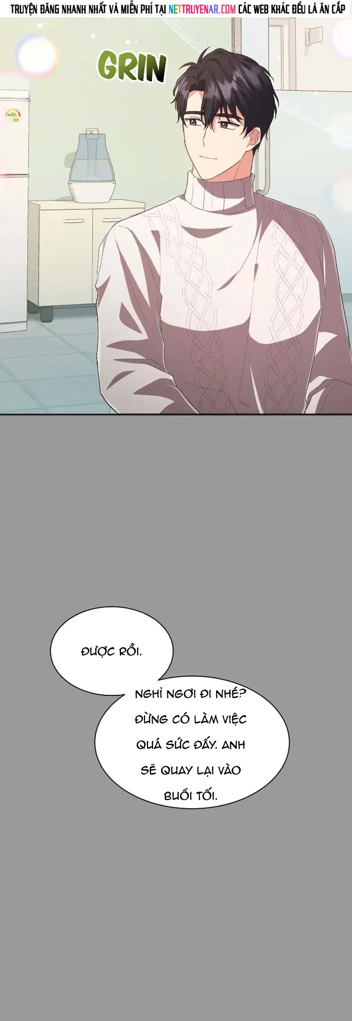 Cách Chia Tay Nam Chính Chapter 54 - Trang 2