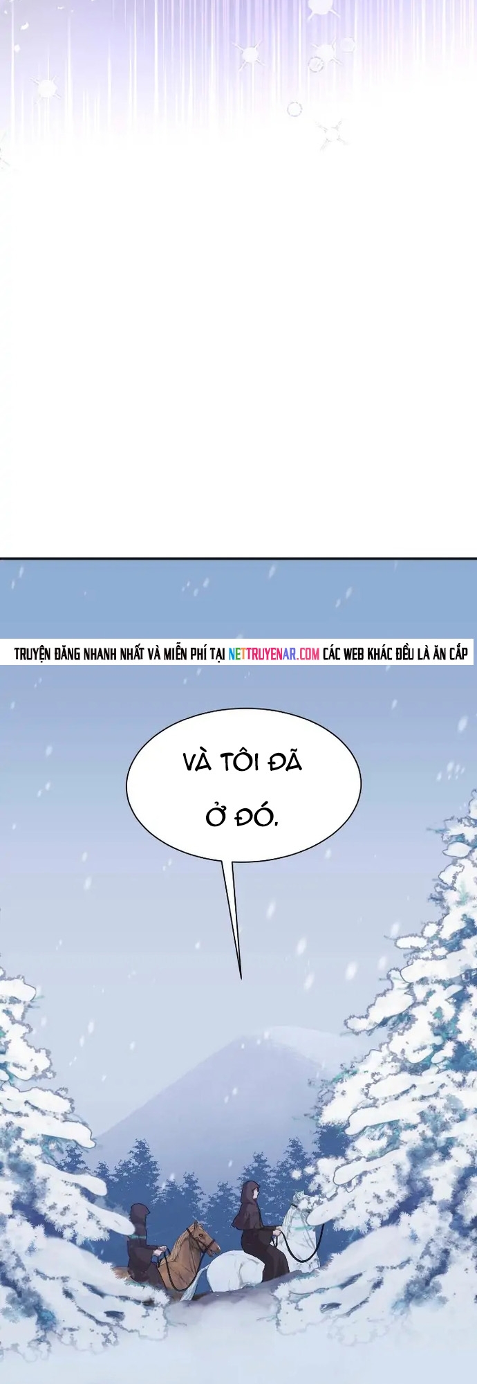 Cách Chia Tay Nam Chính Chapter 54 - Trang 2