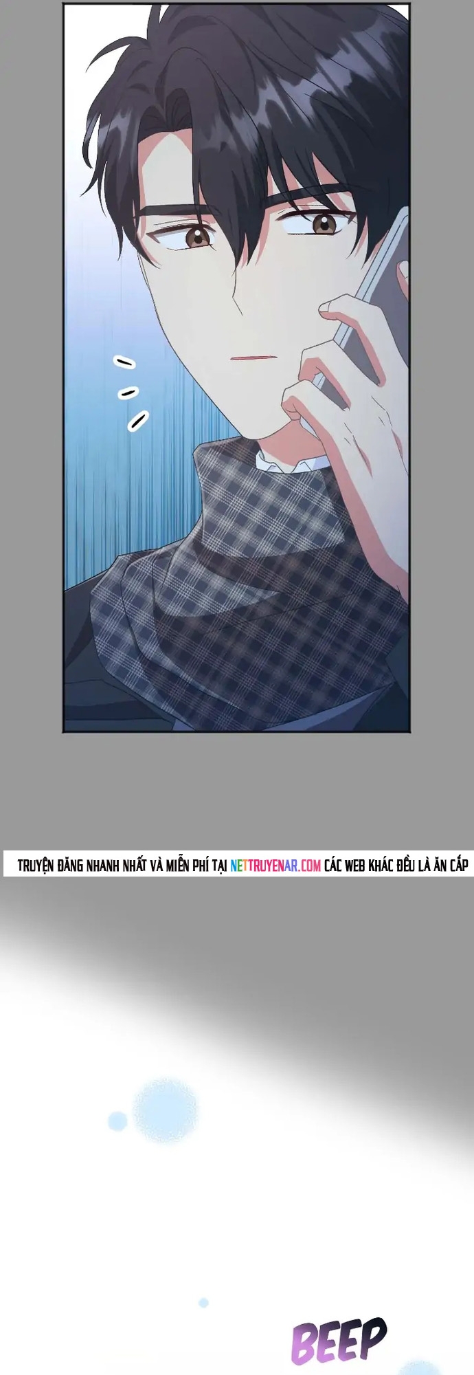 Cách Chia Tay Nam Chính Chapter 54 - Trang 2