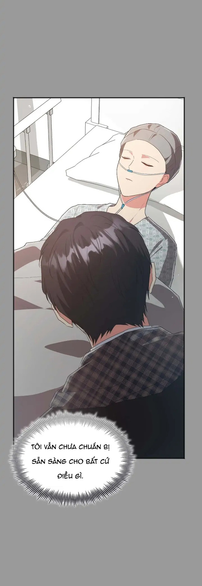 Cách Chia Tay Nam Chính Chapter 54 - Trang 2