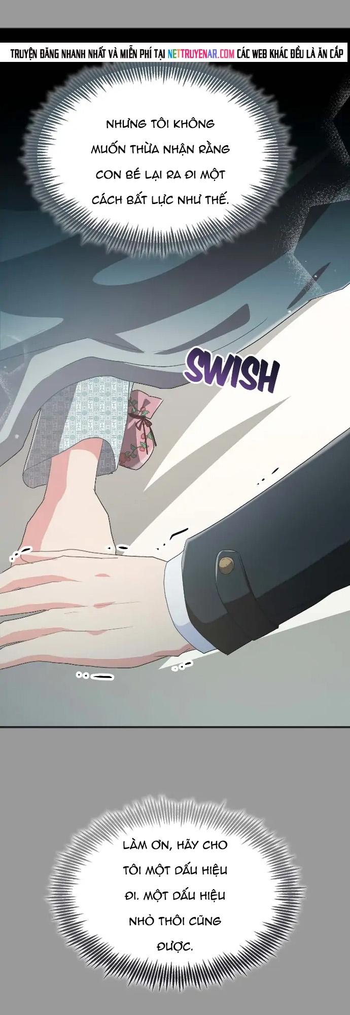 Cách Chia Tay Nam Chính Chapter 54 - Trang 2