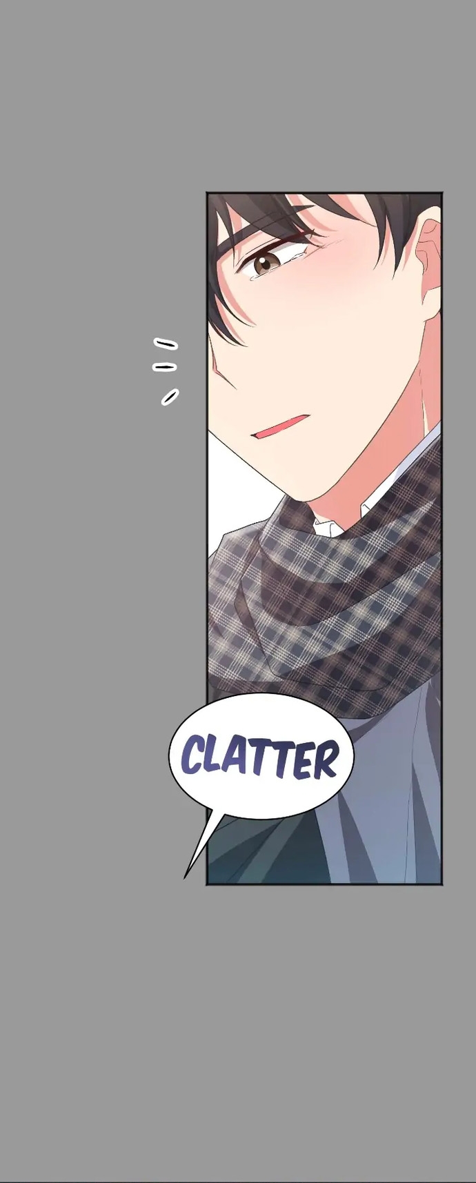 Cách Chia Tay Nam Chính Chapter 54 - Trang 2