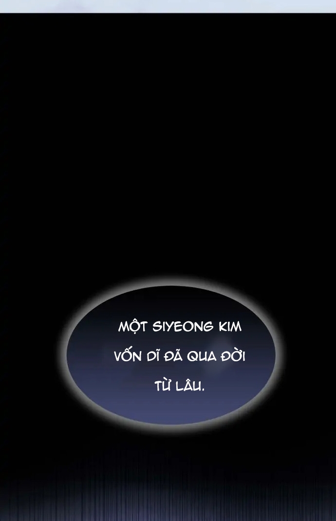 Cách Chia Tay Nam Chính Chapter 54 - Trang 2