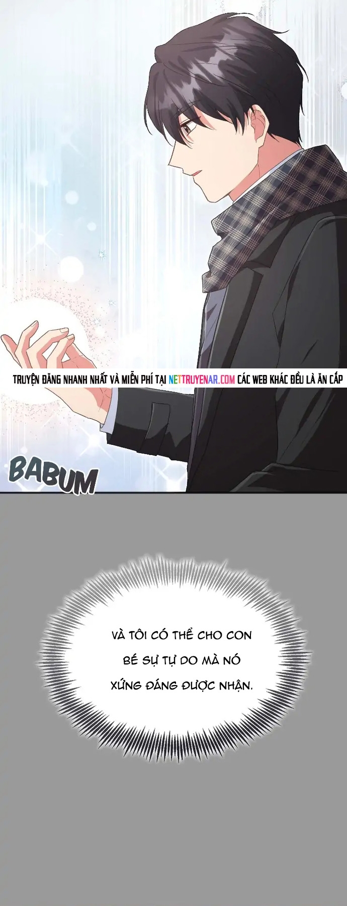 Cách Chia Tay Nam Chính Chapter 54 - Trang 2