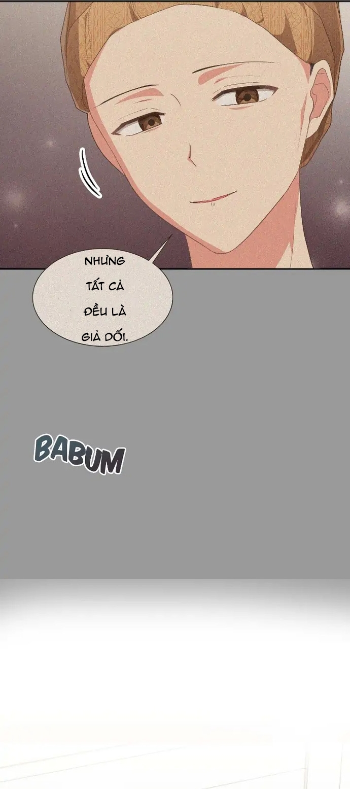 Cách Chia Tay Nam Chính Chapter 54 - Trang 2