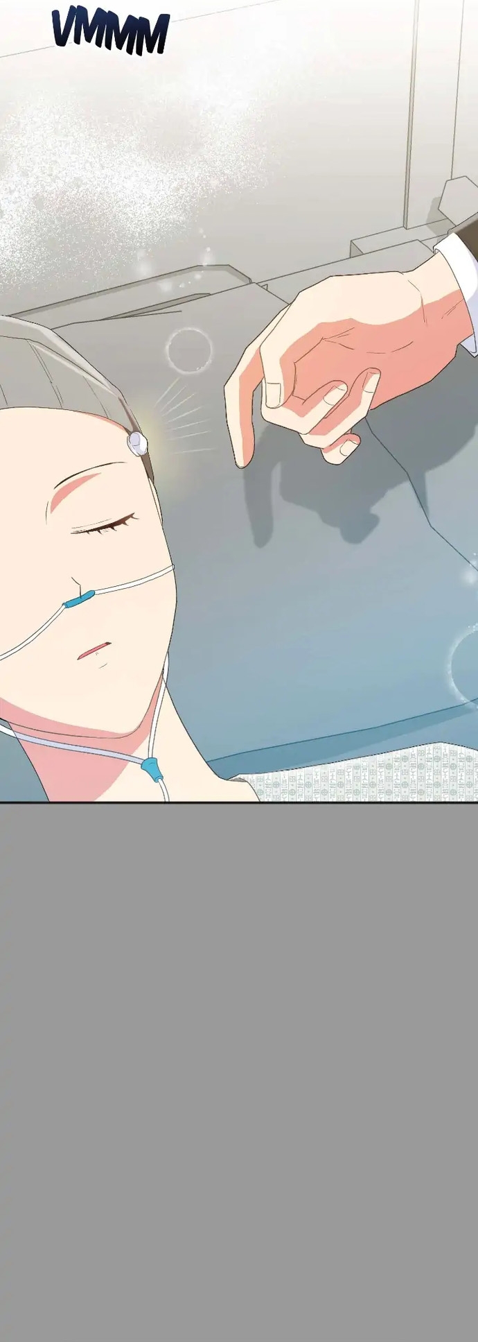 Cách Chia Tay Nam Chính Chapter 54 - Trang 2