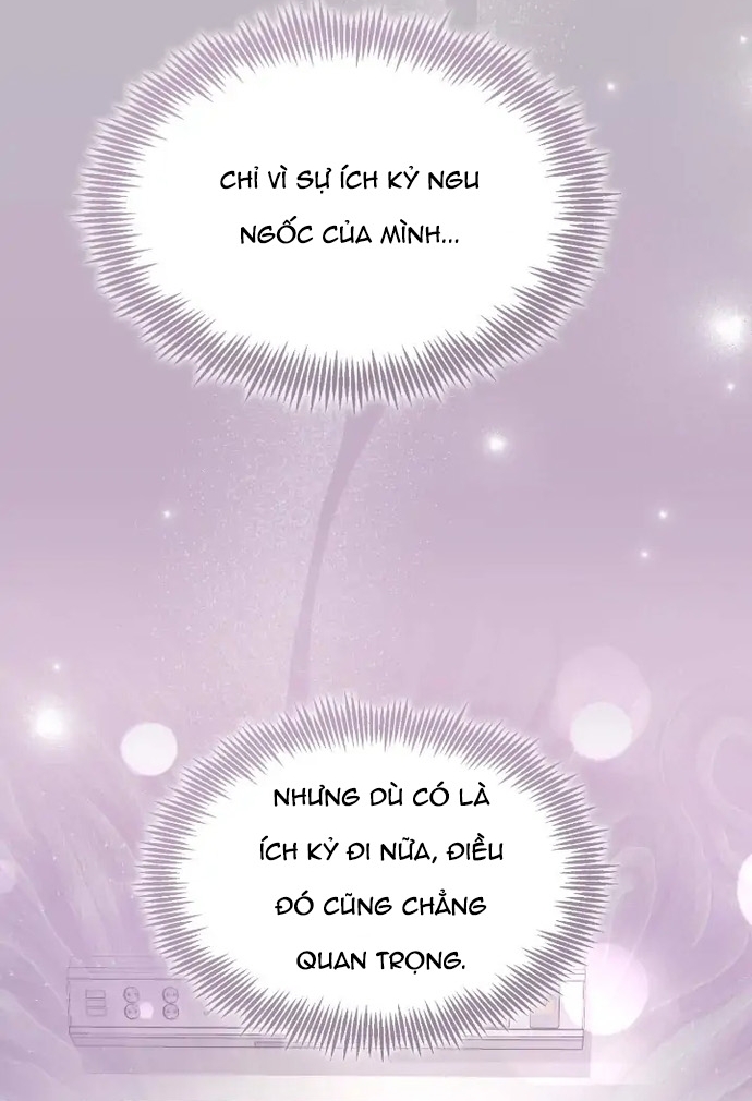 Cách Chia Tay Nam Chính Chapter 54 - Trang 2