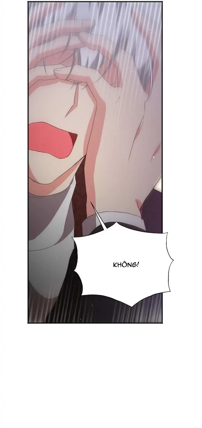 Cách Chia Tay Nam Chính Chapter 54 - Trang 2