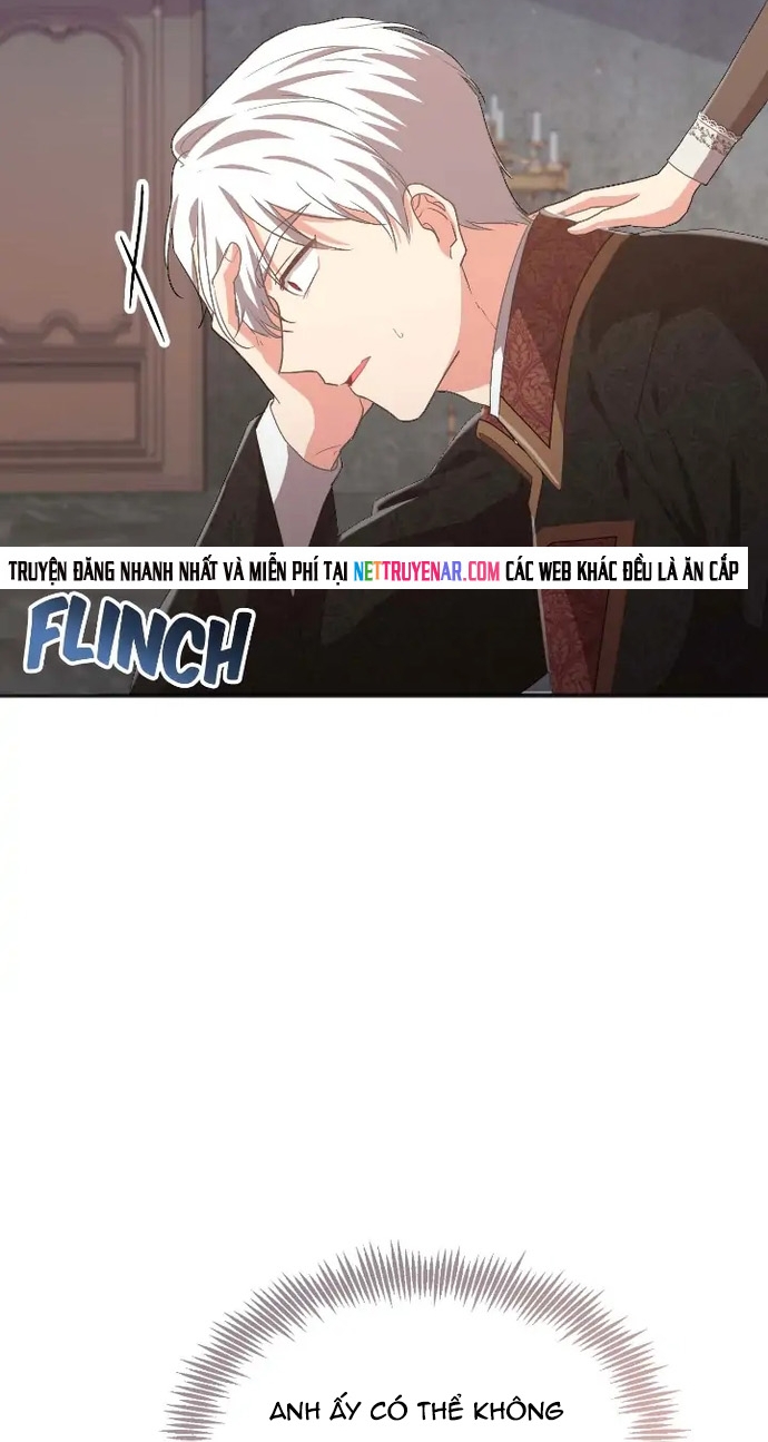 Cách Chia Tay Nam Chính Chapter 54 - Trang 2