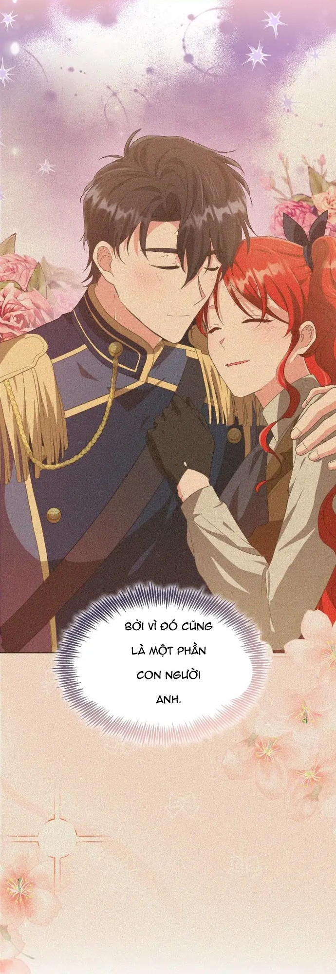 Cách Chia Tay Nam Chính Chapter 54 - Trang 2