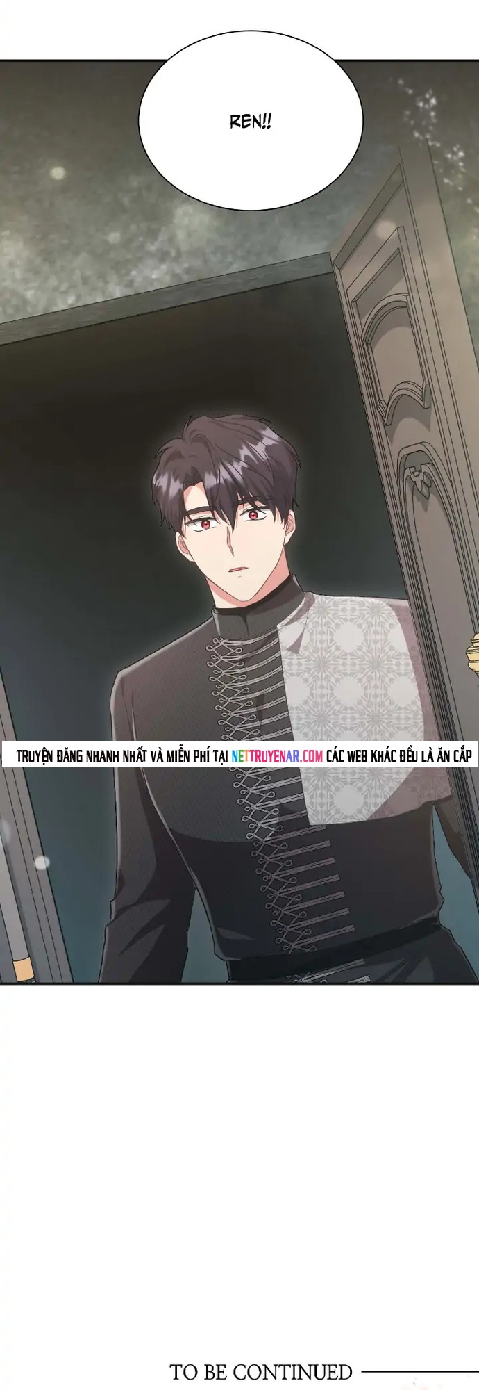 Cách Chia Tay Nam Chính Chapter 54 - Trang 2