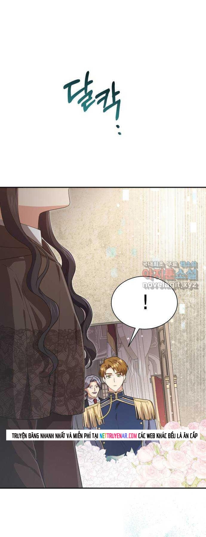 Cách Chia Tay Nam Chính Chapter 56 - Trang 2