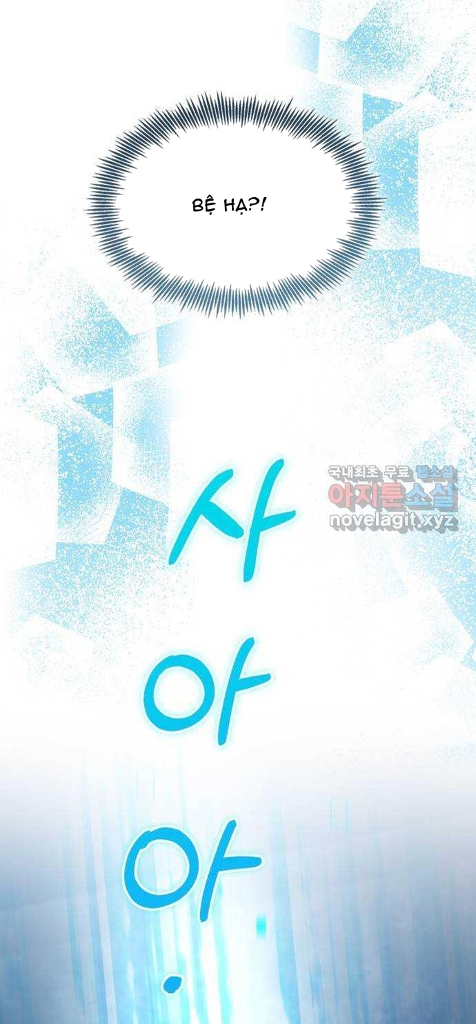 Cách Chia Tay Nam Chính Chapter 56 - Trang 2