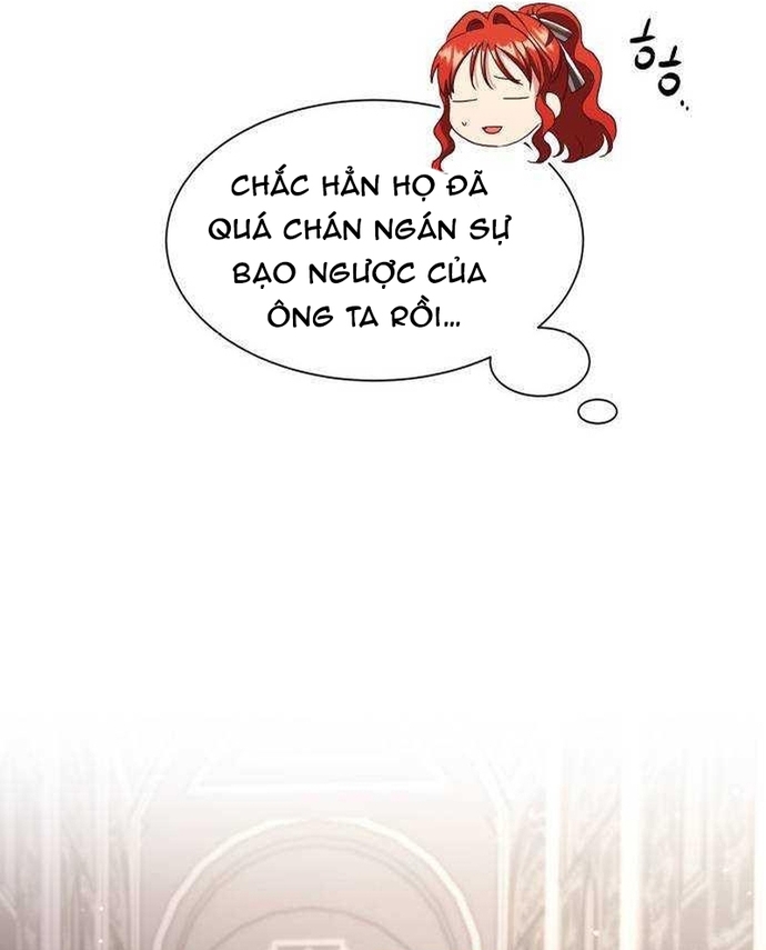 Cách Chia Tay Nam Chính Chapter 56 - Trang 2