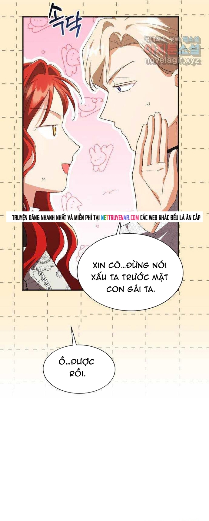 Cách Chia Tay Nam Chính Chapter 56 - Trang 2