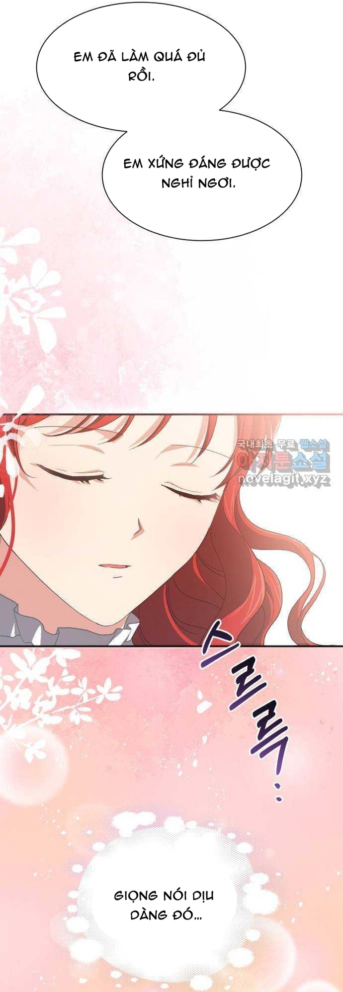 Cách Chia Tay Nam Chính Chapter 56 - Trang 2