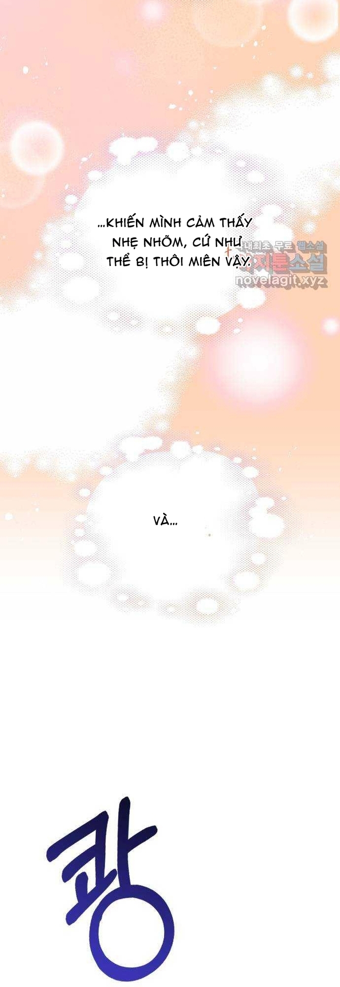 Cách Chia Tay Nam Chính Chapter 56 - Trang 2